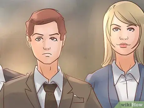 Image titled Defend Yourself in a Faulty Workmanship Claim Step 16