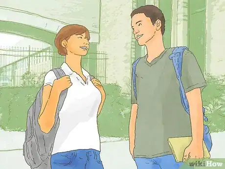 Image titled Get a Boyfriend in Three Weeks Step 9