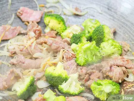 Image titled Stir Fry Step 6