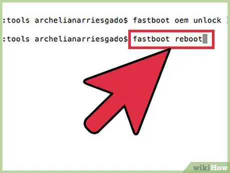 Image titled Unlock a Tecno Phone Step 16