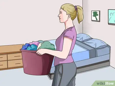 Image titled Sleep in Zen Relaxation Step 19