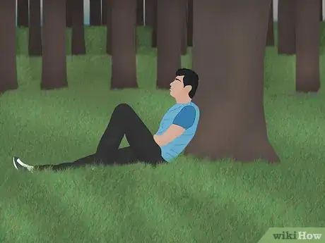 Image titled Meditate on the Word of God Step 7