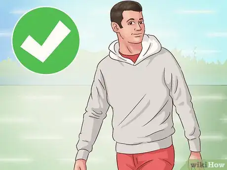 Image titled Camp in the Woods Step 8