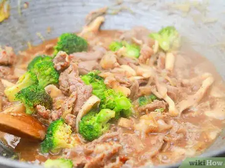 Image titled Stir Fry Step 9