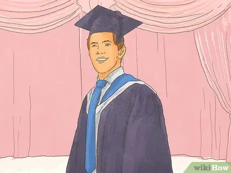 Image titled Become a Food Critic Step 1