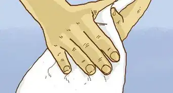 Avoid Germs on an Airplane