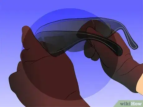 Image titled Use Teak Oil on Kitchen Cabinets Step 4