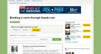 Cancel Your Kayak Reservation