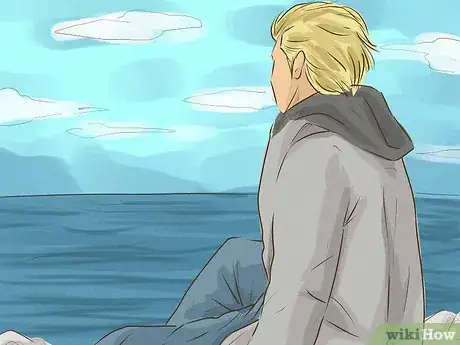 Image titled Move On Step 9