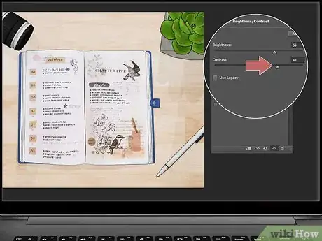Image titled Take BUJO Pictures Step 9