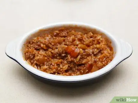 Image titled Make Chili Con Carne Step 15