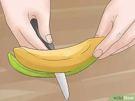 Image titled Make Dried Cantaloupe Step 4