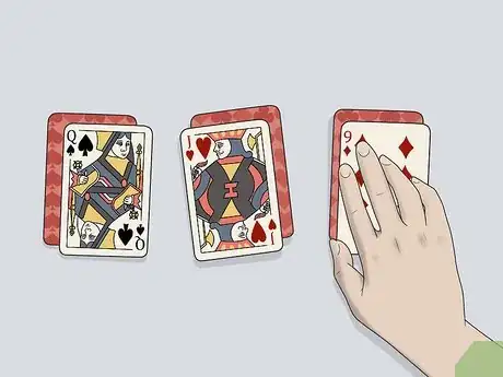 Image titled Have Fun on a Snow Day Step 16