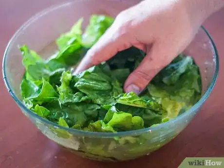 Image titled Cook Escarole Step 19