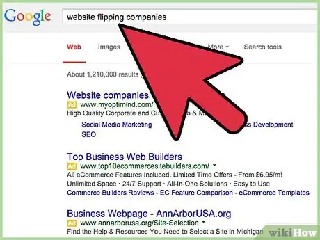 Image titled Earn a Six Figure Income Online Step 12