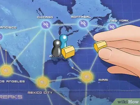 Image titled Play Pandemic Step 13