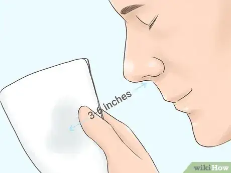 Image titled Use Aromatherapy for Nausea Step 7
