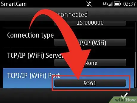 Image titled Connect Nokia Mobile Camera to PC Step 12