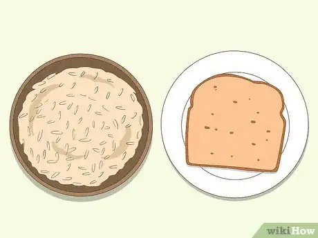 Image titled Eat Right While Pregnant Step 3