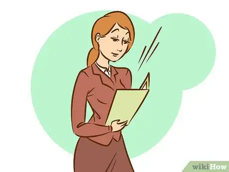 Image titled Balance Work and Family Step 12