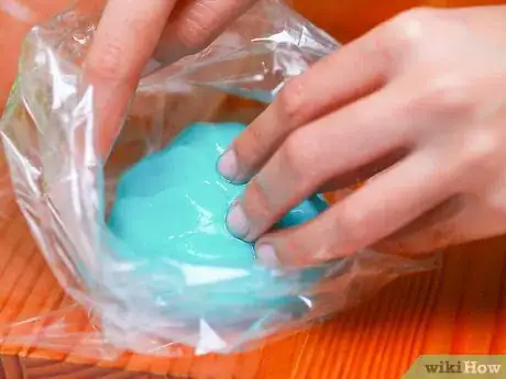 Image titled Make Modeling Chocolate Step 21