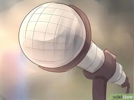 Image titled Become a Dolphin Trainer Step 8