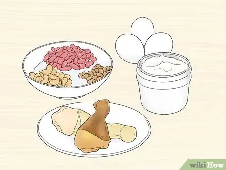 Image titled Grow Your Posterior Deltoids Step 11