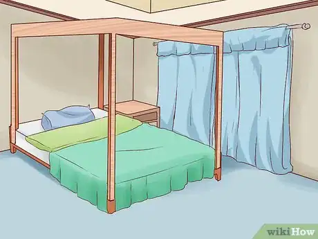 Image titled Plan a Harry Potter Party Step 6