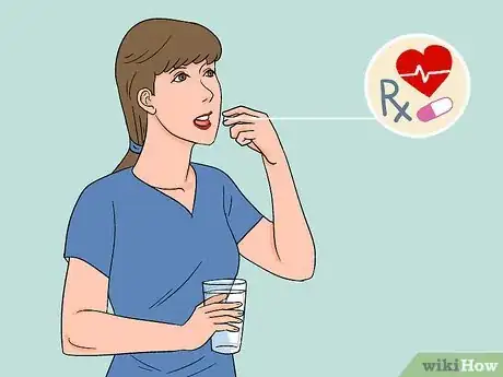 Image titled Keep Your Heart Healthy when You Have Diabetes Step 4