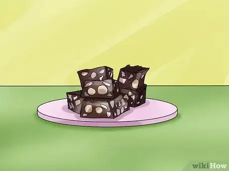 Image titled Make Christmas Candy Step 19