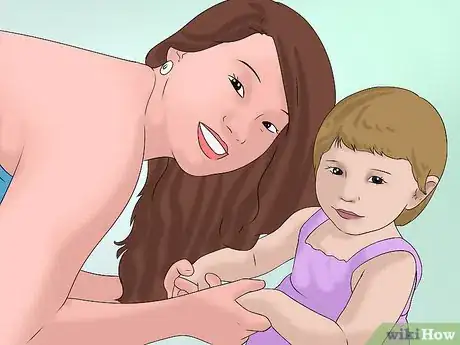 Image titled Plan a Great Party for Kids Step 8