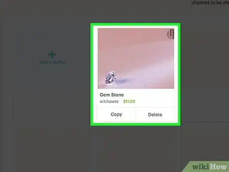 Image titled Sell Crafts on Etsy Step 16