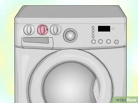 Image titled Clean a Vera Bradley Step 2