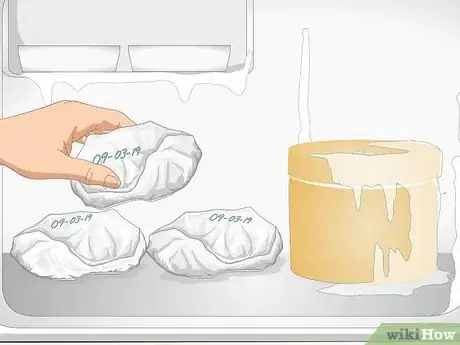 Image titled Freeze Ham Step 12