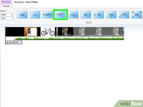 Image titled Use Windows Movie Maker Step 30