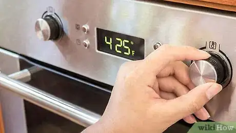 Image titled Make Hot Cross Buns Step 13