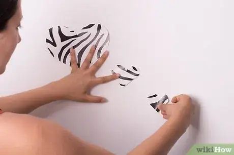 Image titled Apply a Wallsticker Step 3