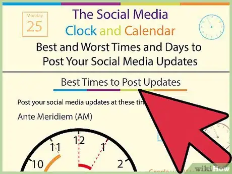 Image titled Use Social Media for a Business Step 22