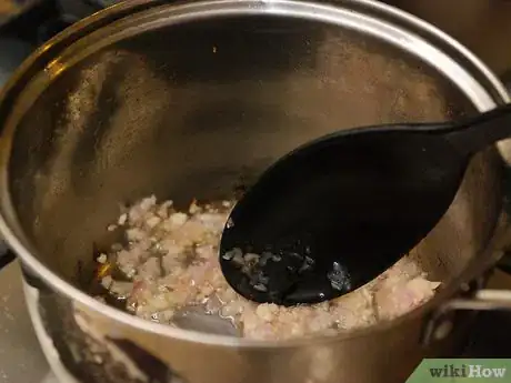 Image titled Make a Red Wine Reduction for Steak Step 3