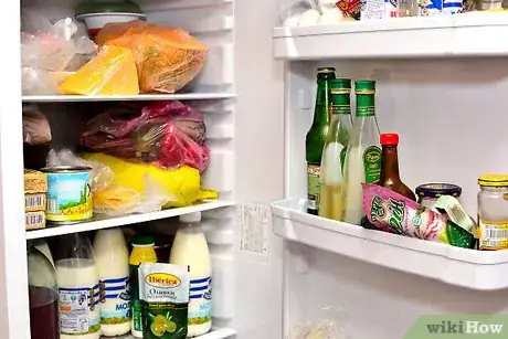 Image titled Stretch a Meal Step 1