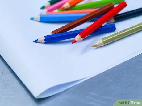 Image titled Make a Folder out of Paper Step 13