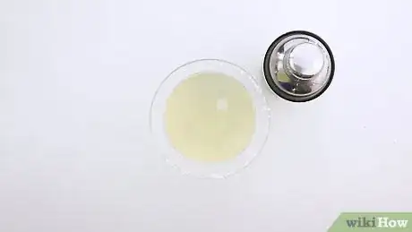 Image titled Make a Margarita Step 22
