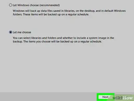 Image titled Back Up a Windows Computer Step 11