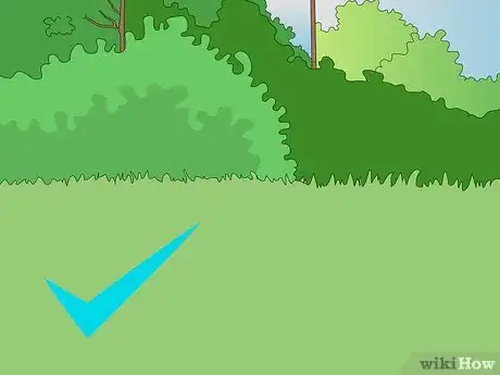 Image titled Choose Where to Plant Trees Step 1
