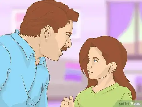 Image titled Get Kids to Act Equally Well at Home and School Step 6