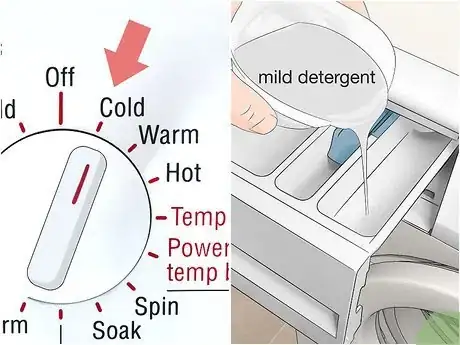 Image titled Wash Chenille Step 14
