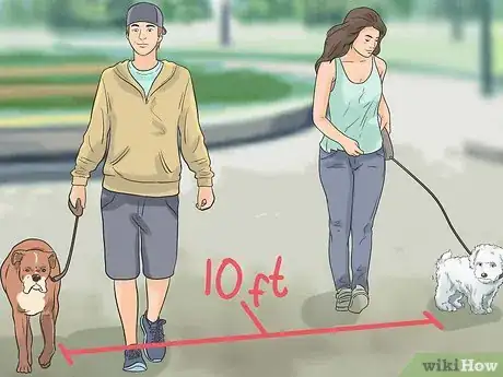 Image titled Introduce a New Puppy Step 18