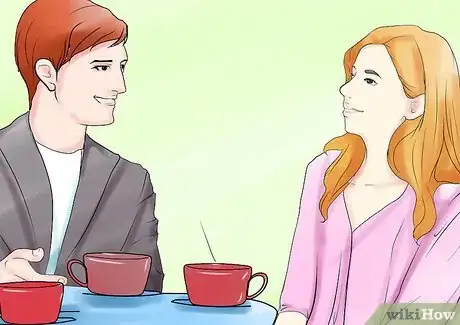 Image titled Forgive Someone Who Has Hurt You Step 4