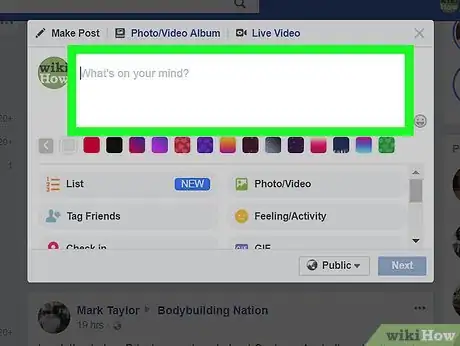 Image titled Share Instagram Videos on PC or Mac Step 7