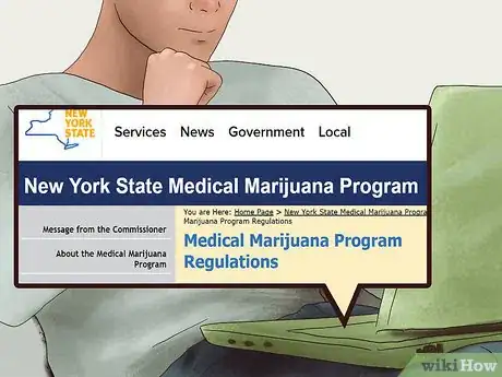 Image titled Take Medical Marijuana Step 16